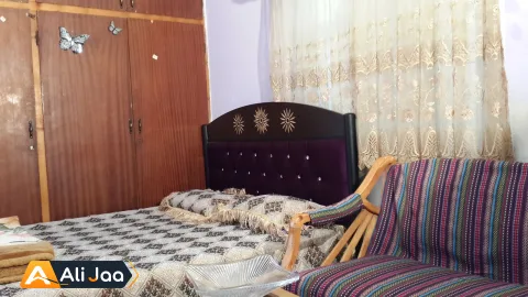 سوئیت فلت ساحلی دنیا 9 — عکس ۶