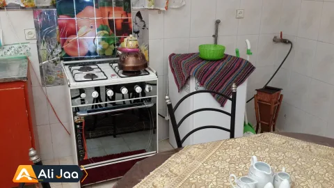 سوئیت فلت ساحلی دنیا 9 — عکس ۷