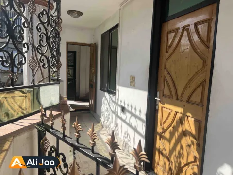 سوئیت فلت ببريان ٢ — عکس ۷