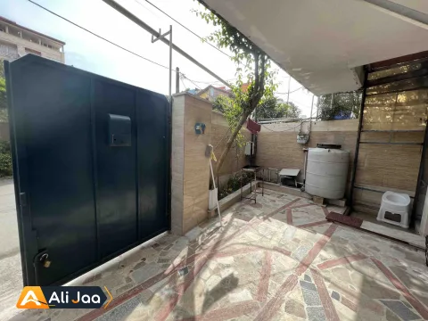 سوئیت یک خوابه ساحلی دنیا 5 — عکس ۷