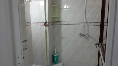 سوئیت یک خوابه ربانی — عکس ۱۳