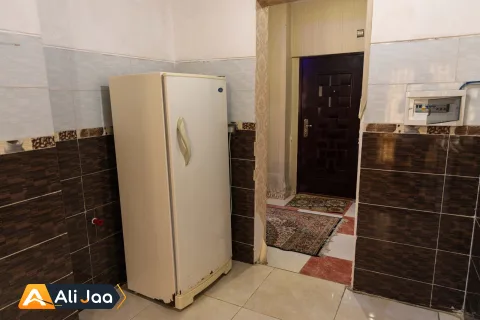 سوئیت دوخوابه شیلو 2 — عکس ۱۳