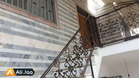 سوئیت دوخوابه شیلو 6 — عکس ۱۰