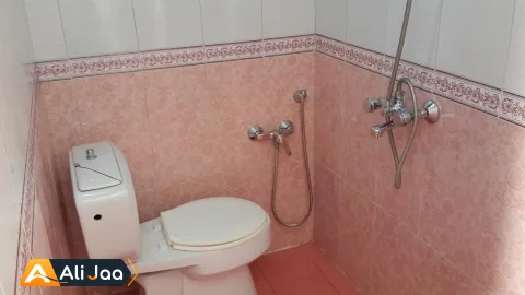 سوئیت دوخوابه شیلو 5 — عکس ۱۲