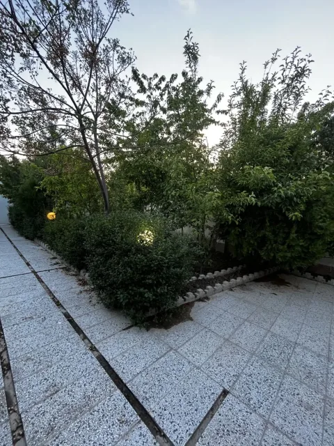 Cosy one-bedroom villa in Kordan — photo 4