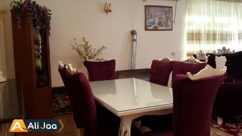 آپارتمان دوخوابه دریا — عکس ۱۳