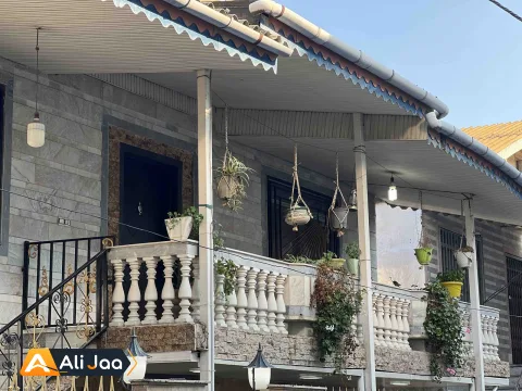 آپارتمان دوخوابه ساحلی ببریان — عکس ۹