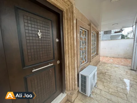 آپارتمان دوخوابه ببریان — عکس ۱۶