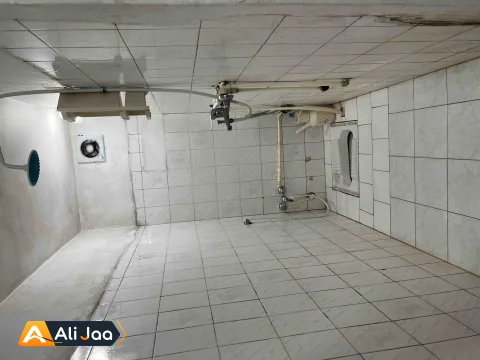 سوئیت فلت ساحلی ببریان 01 — عکس ۱۱