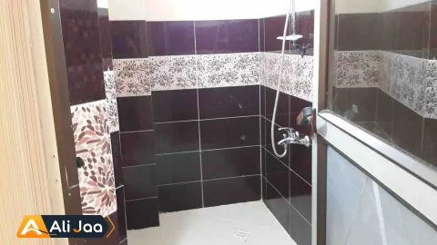 آپارتمان دوخوابه ساحلی ربانی — عکس ۱۳