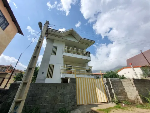 کوهستانی جواهر