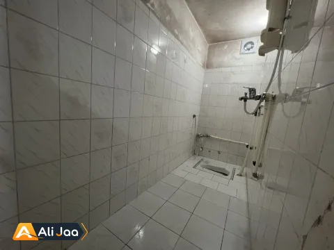 سوئیت فلت ساحلی دنیا 9 — عکس ۱۲