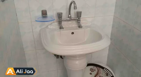 سوئیت فلت ببريان ٢ — عکس ۱۰