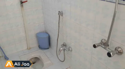 سوئیت فلت ببريان ٢ — عکس ۱۱