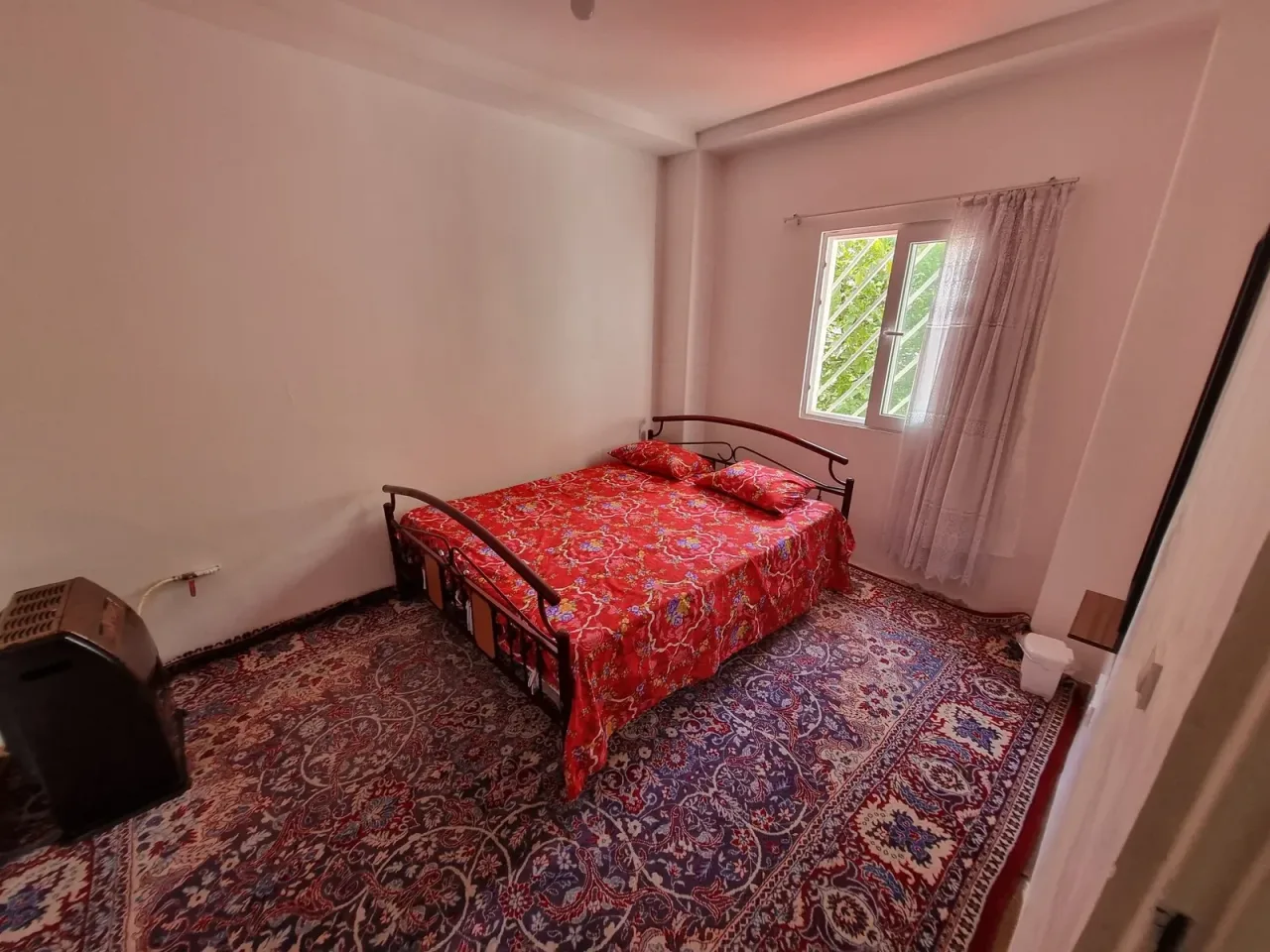 کوهستانی جواهر — عکس ۵