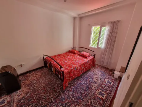 Javaher Mountain Apartment — photo 5