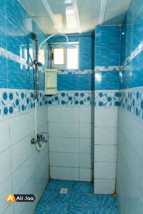سوئیت دوخوابه شیلو 2 — عکس ۱۷