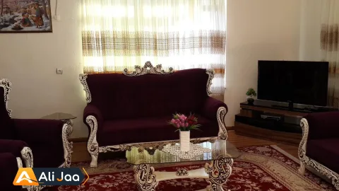 سوئیت دوخوابه شیلو 3 — عکس ۱۷