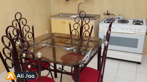 سوئیت دوخوابه شیلو 3 — عکس ۱۸