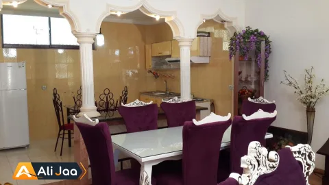 آپارتمان دوخوابه دریا — عکس ۱۷