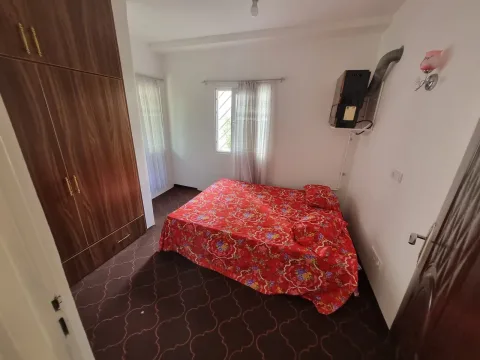 Javaher Mountain Apartment — photo 6