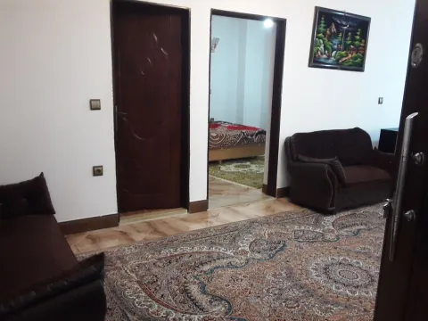 آپارتمان یک خوابه شعبانیان ۲ — عکس ۳
