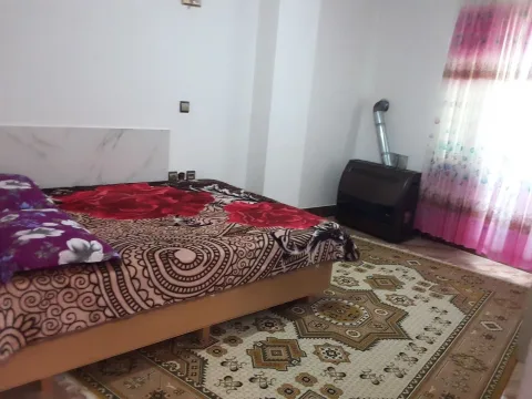 آپارتمان یک خوابه شعبانیان ۲ — عکس ۴