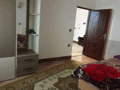 آپارتمان یک خوابه شعبانیان ۲ — عکس ۵
