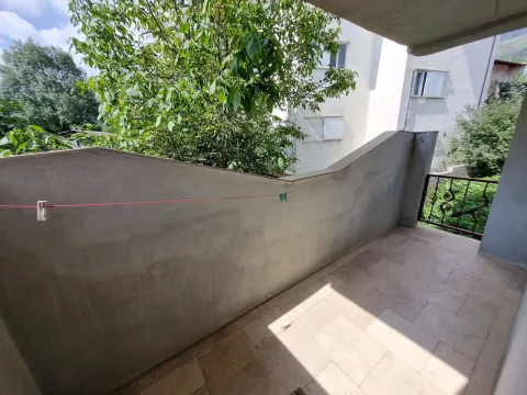 Javaher Mountain Apartment — photo 10