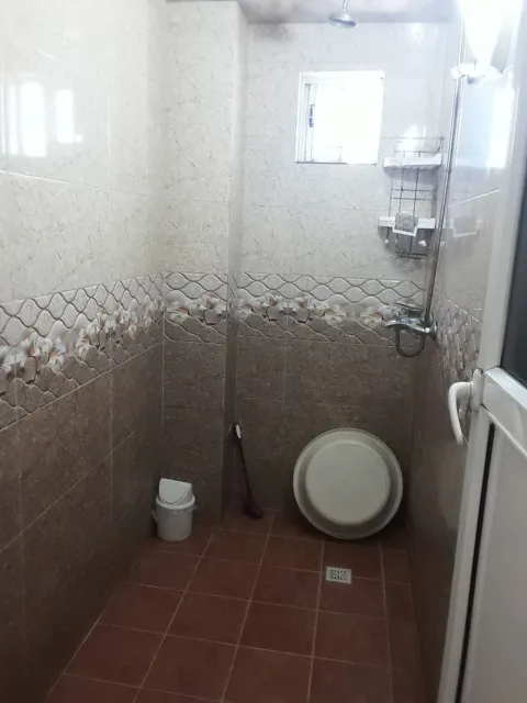 آپارتمان یک خوابه شعبانیان ۲ — عکس ۹