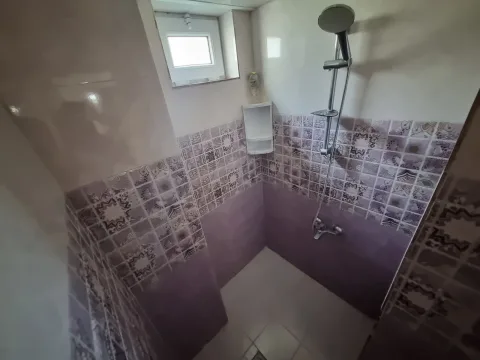 Javaher Mountain Apartment — photo 11