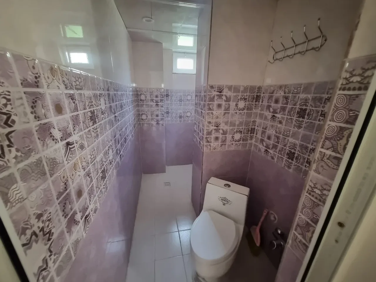 کوهستانی جواهر — عکس ۱۲
