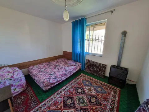 Cheshmandaz One-Bedroom Villa, Ramsar — photo 5