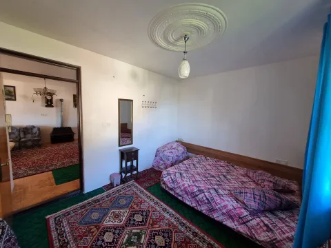 Cheshmandaz One-Bedroom Villa, Ramsar — photo 10
