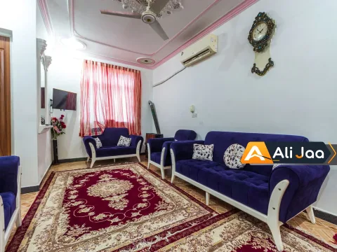 گل تاج — عکس ۲