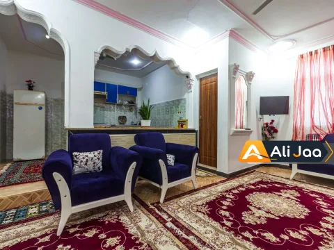 گل تاج — عکس ۳