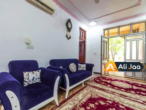 گل تاج — عکس ۶