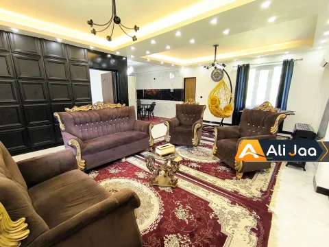 رویای شمال — عکس ۴