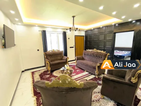 رویای شمال — عکس ۵