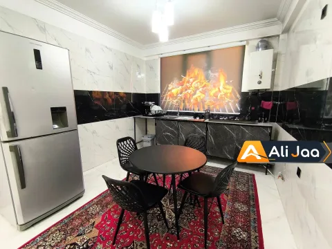 رویای شمال — عکس ۶