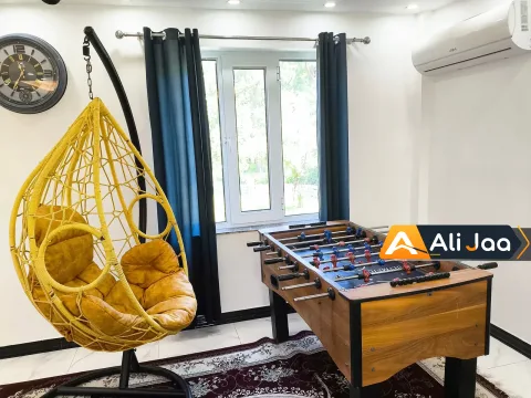 رویای شمال — عکس ۷