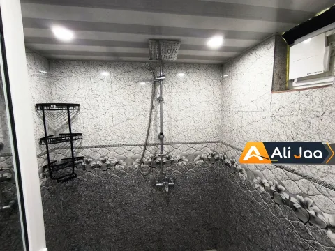 رویای شمال — عکس ۱۱