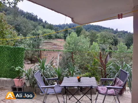 سوئیت کوهستان