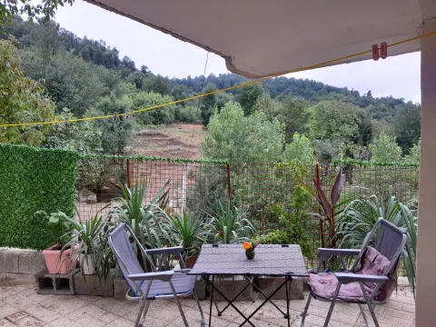 سوئیت کوهستان