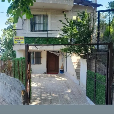 سوئیت کوهستان — عکس ۲