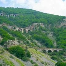 Stays in Nowshahr